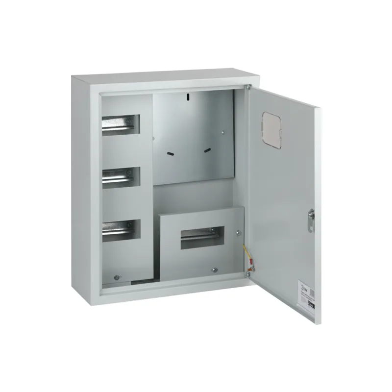 Распределительный щит ЭРА NO-132-02