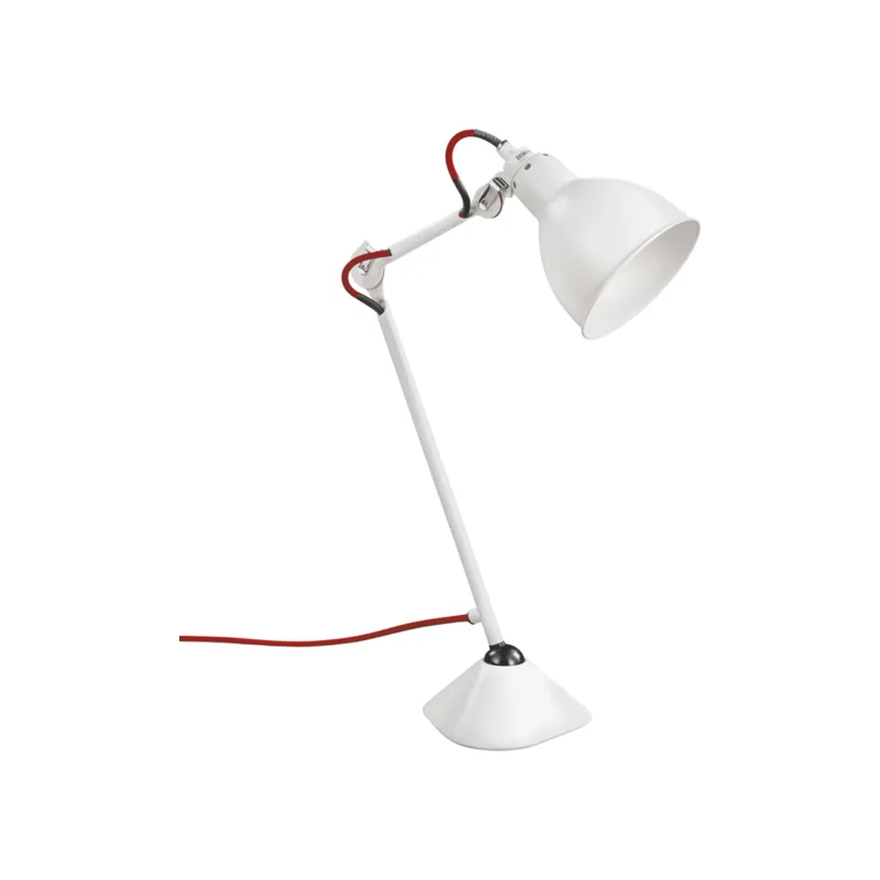 Настольная лампа Lightstar Loft 765916