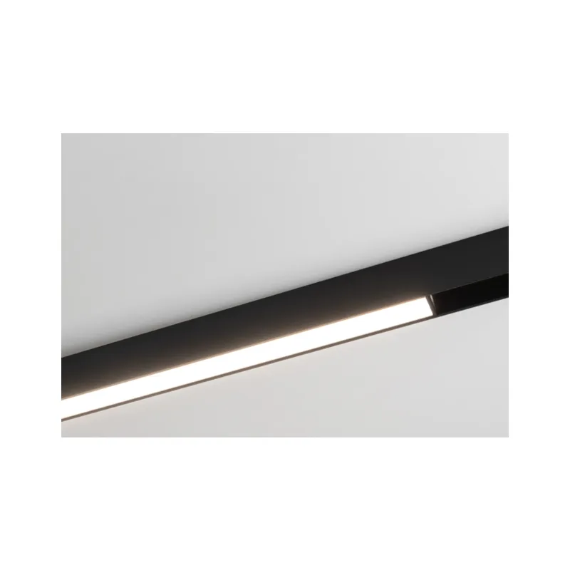 Трековый светильник Arlight Mag-25 046337