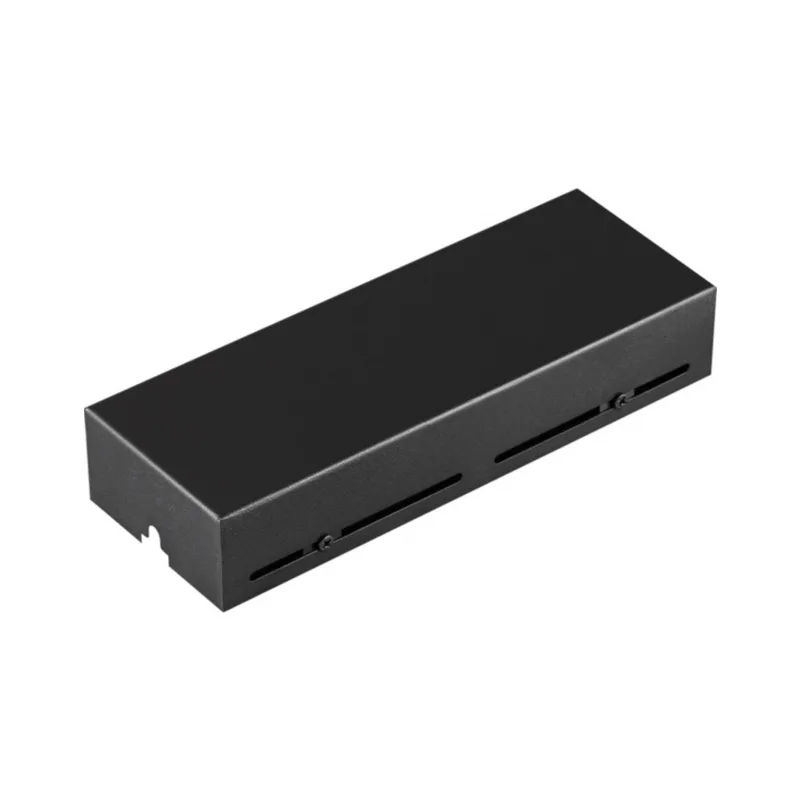 Коробка для драйвера и контроллера Novotech Easy 135277