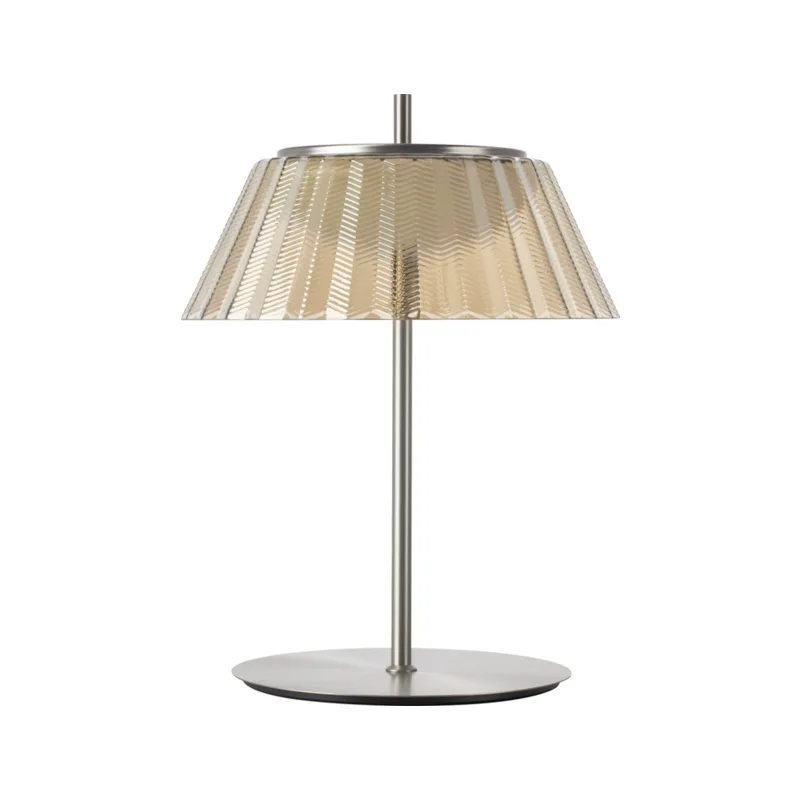 Настольная лампа Lightstar Napoli 794913