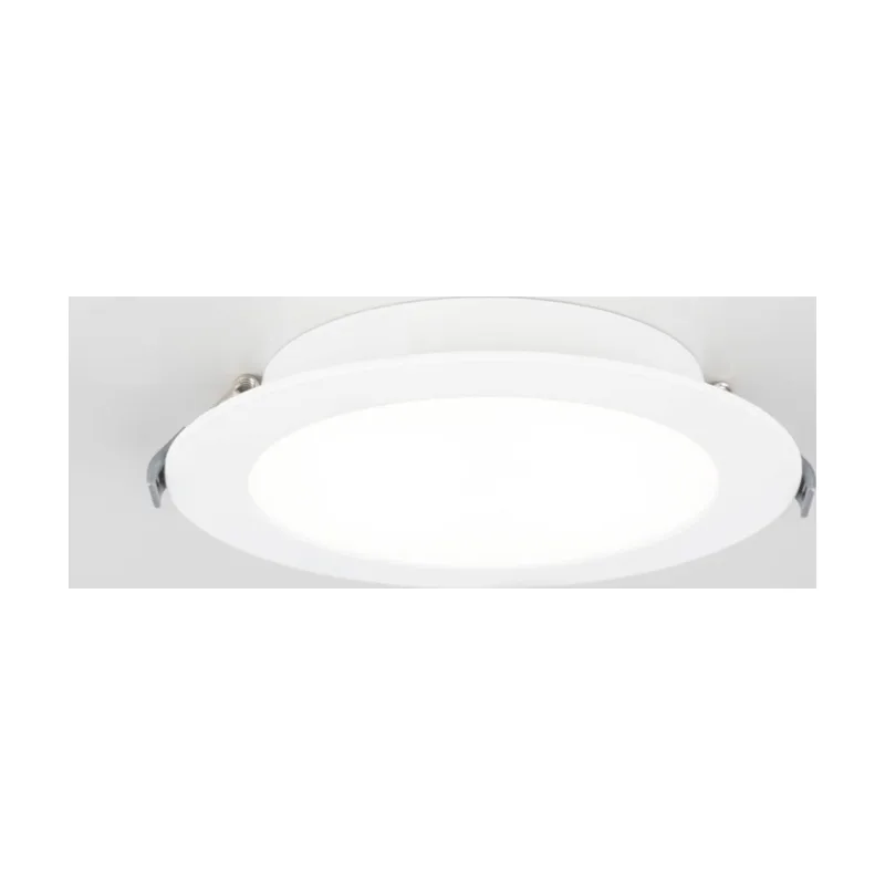 Встраиваемый светильник Citilux Галс CLD5512N