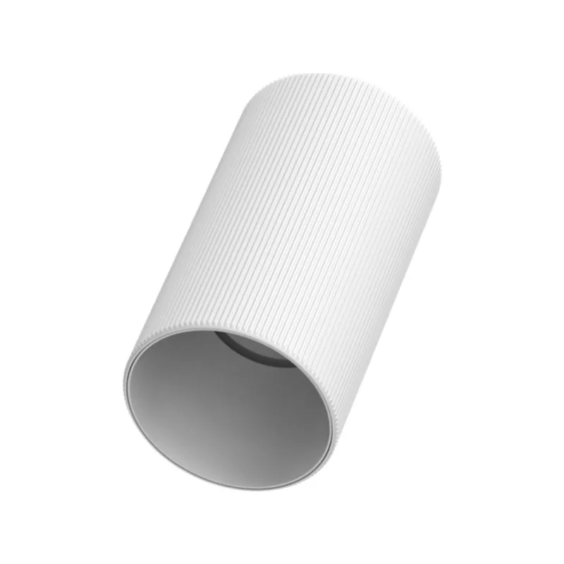 Корпус светильника Villy 2.0 VL-S2-CL4F-WH