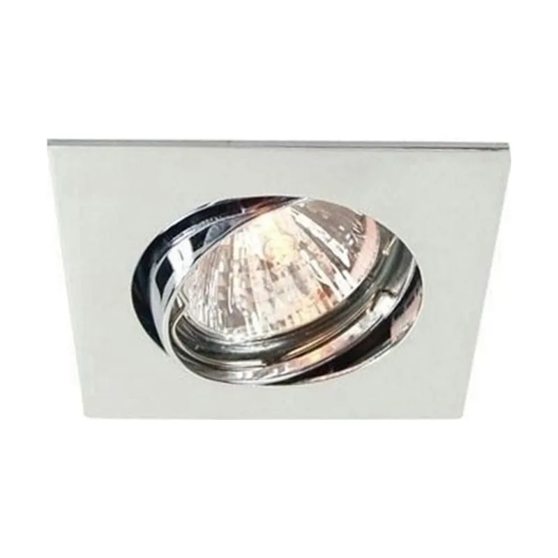Встраиваемый светильник Deko-Light Built-in 449211
