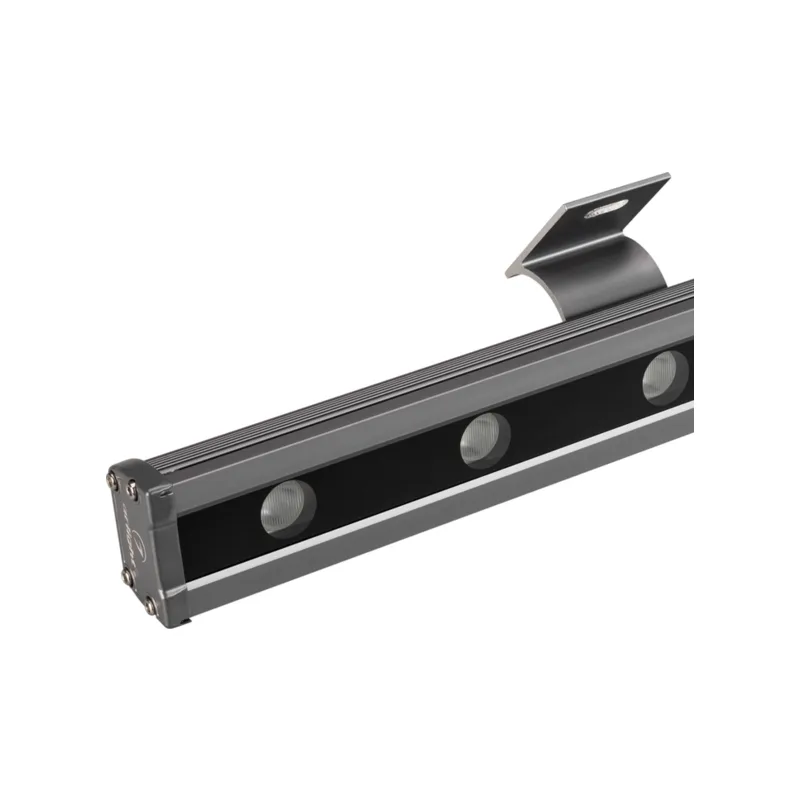 Линейный светодиодный прожектор Arlight Line Wallwasher 027282