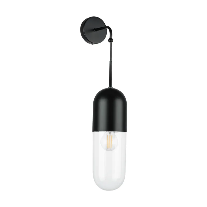 Настенное бра Lightstar Ramo 690517