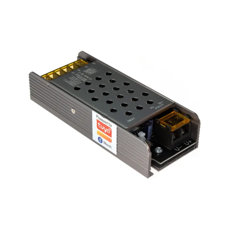Контроллер Lightstar 424911