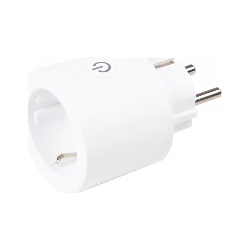 Розетка SMART ST Luce Around ST9001.500.00