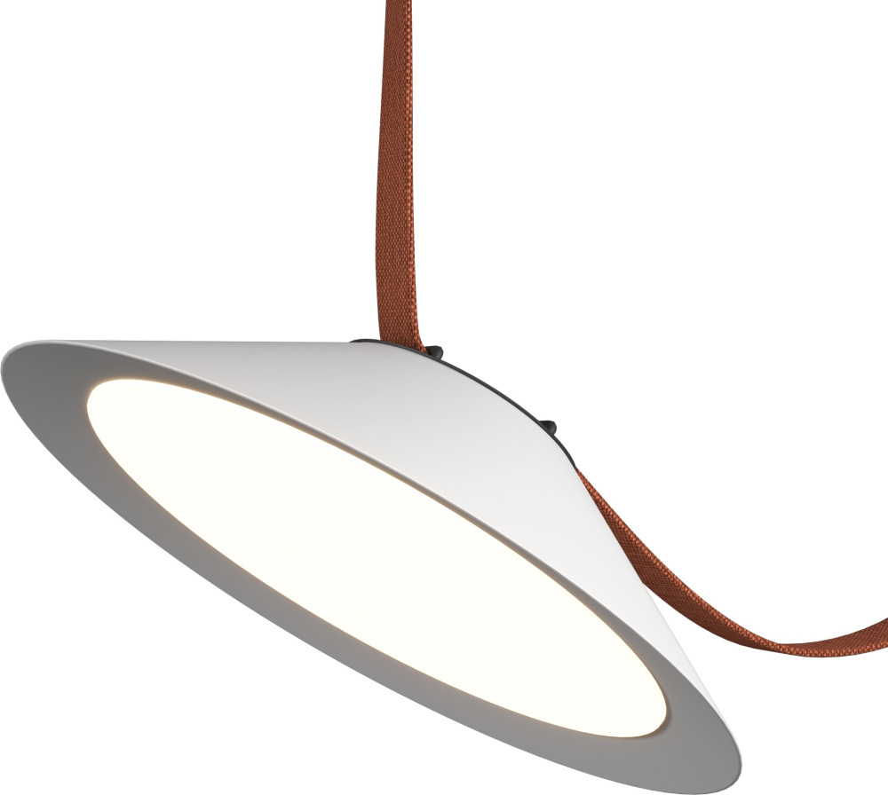 Трековый светильник ST Luce Band ST454.536.12