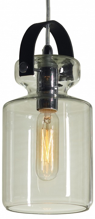 Светильник Брайтон Lussole LOFT LSP-9638