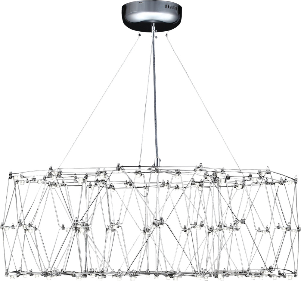 Подвесная люстра ST Luce Gravetta SL6602.103.72