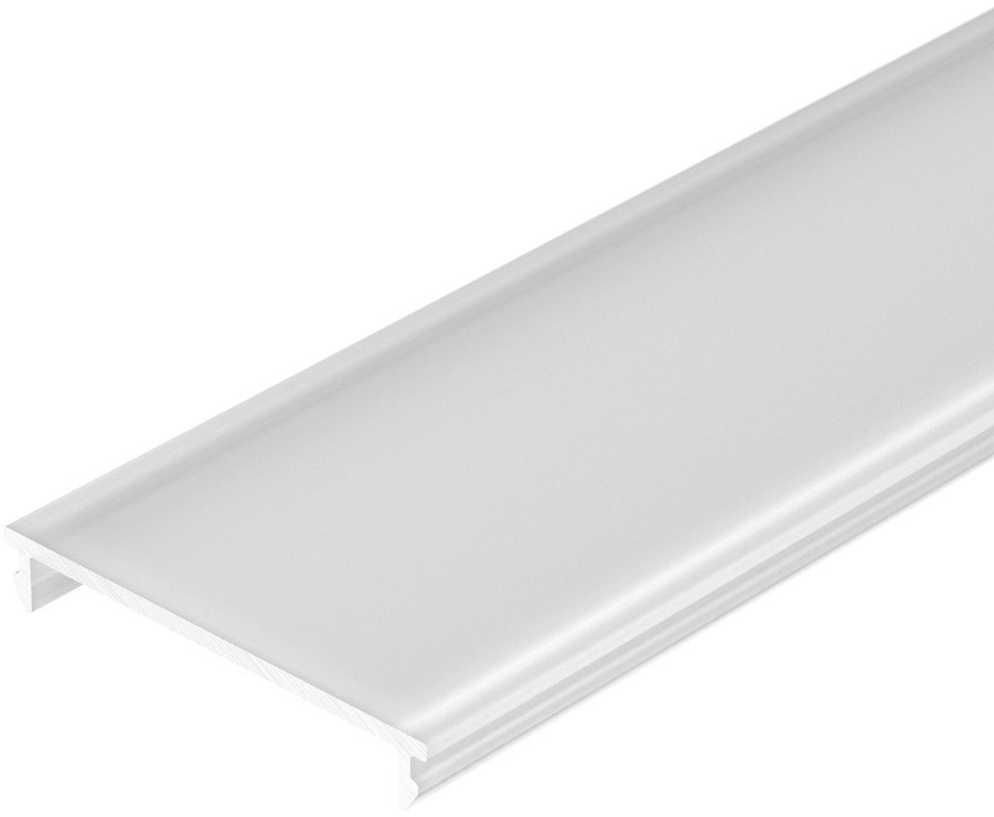 Экран SL-LINIA45-FANTOM-2000 Frost 027293
