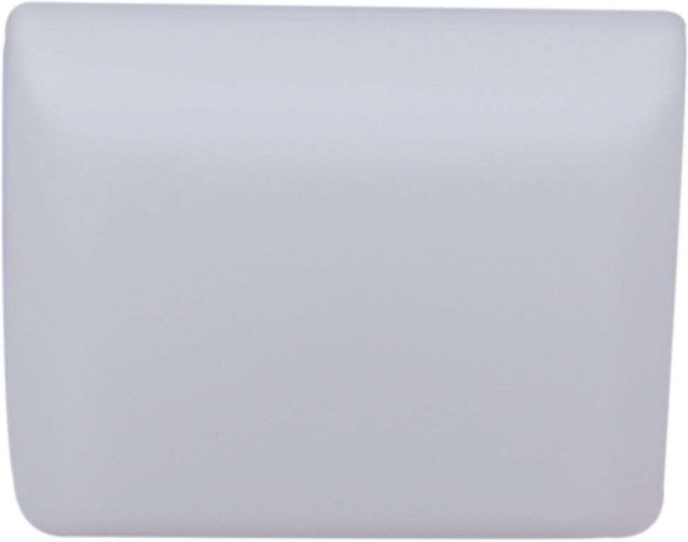 Светодиодная панель 70604-9.0-001OL LED8W WH 4000K