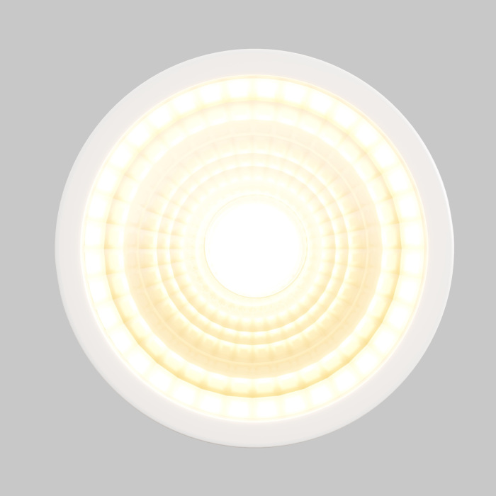 Светодиодный модуль Module LED 7189 — фото 3