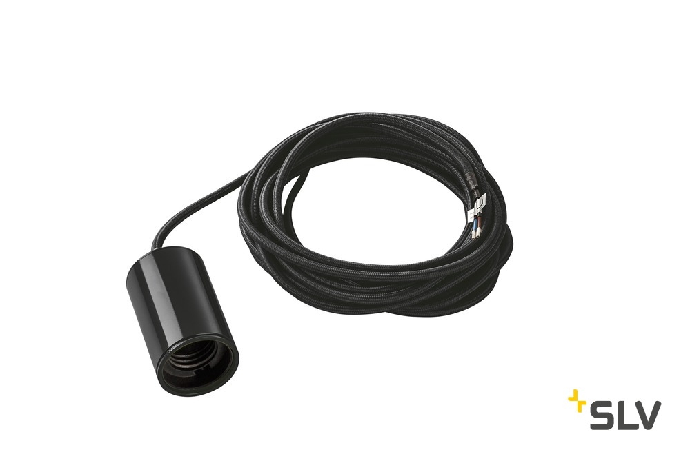 Подвесной комплект FITU 132690