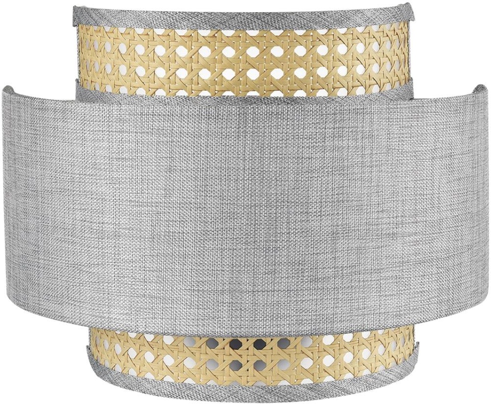 Настенное бра Lumion Launa 8043/1W