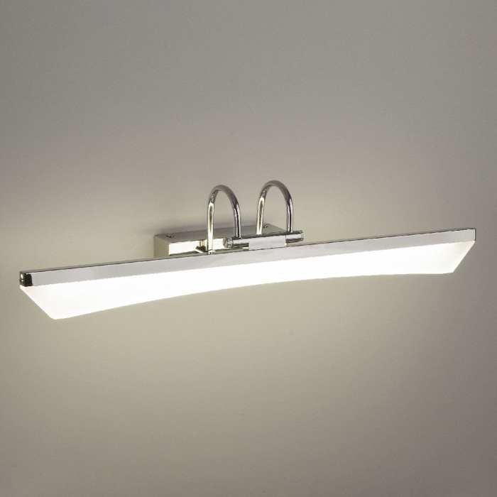 Подсветка для картин Selenga MRL LED 7W 1004 IP20 — фото 2