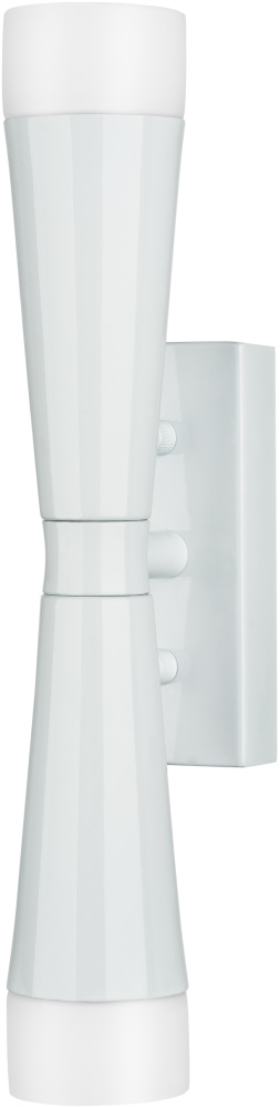 Настенное бра Lightstar Punto 807626