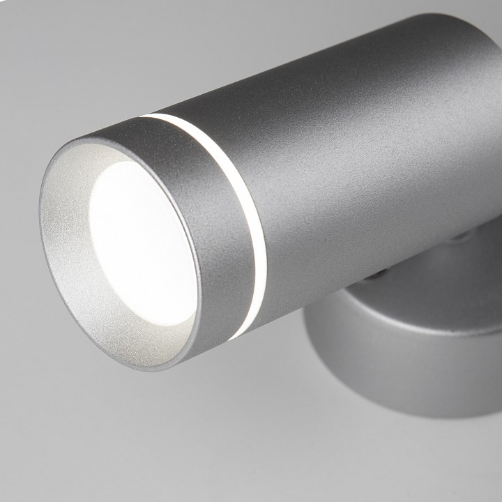 Бра Elektrostandard Glory MRL LED 1005 — фото 4