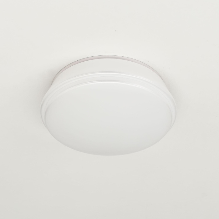 Встраиваемый светильник Citilux Дельта CLD6008N — фото 4