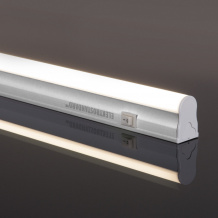 Мебельный светильник Elektrostandard Stick 55001/LED