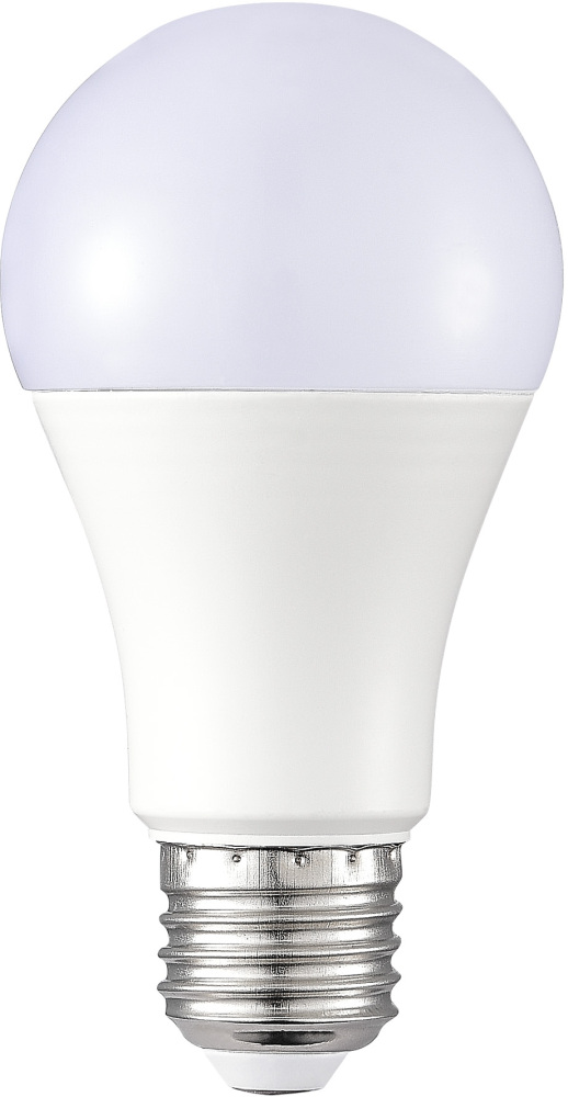Светодиодная лампа ST Luce ST9100.279.09