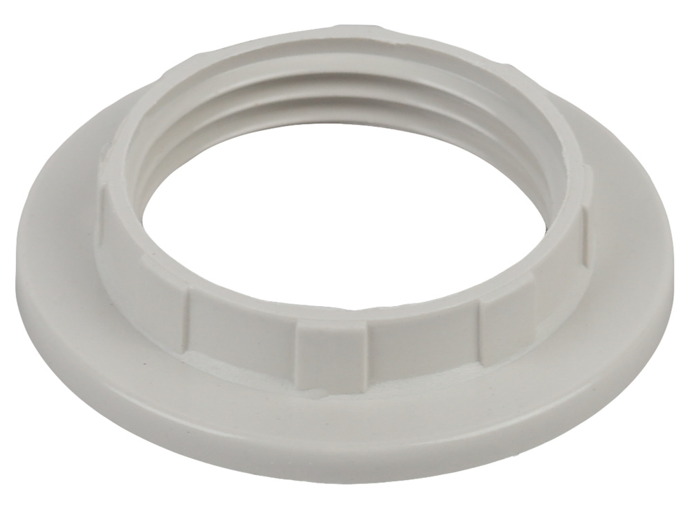 Запчасть KLC-E14-PLA-WH ACS KLC-E14-PLA-WH