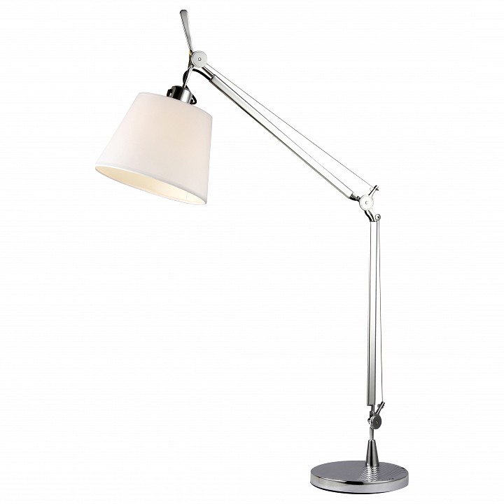 Настольная лампа ST Luce SL464 SL464.104.01