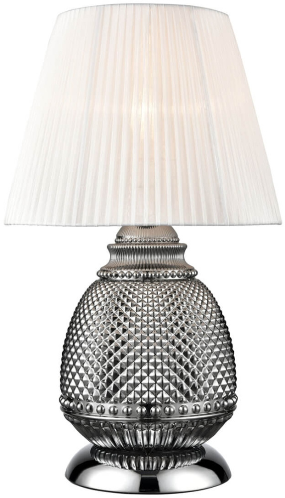 Настольная лампа Vele Luce Fiona VL5623N21