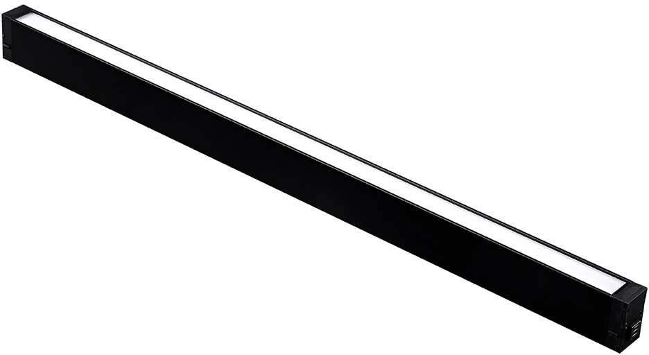 Трековый светильник Aployt Magnetic track 220 APL.0201.00.30