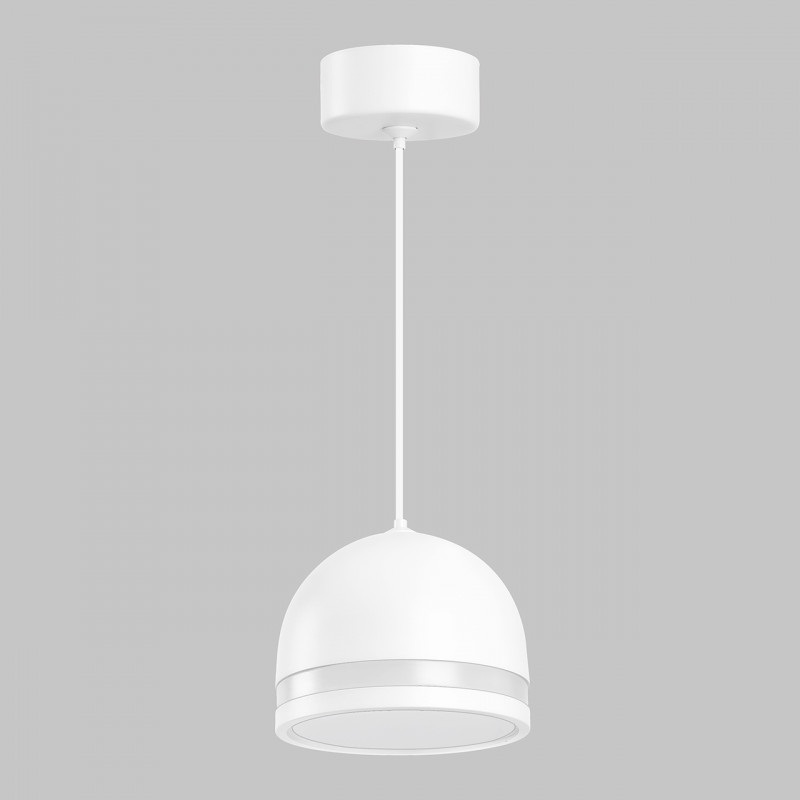 Светильник подвесной IMEX Arta IL.0005.2900-P-WH