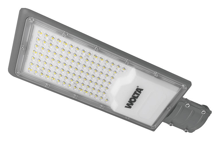 Уличный консольный светильник STL-100W/04 — фото 4