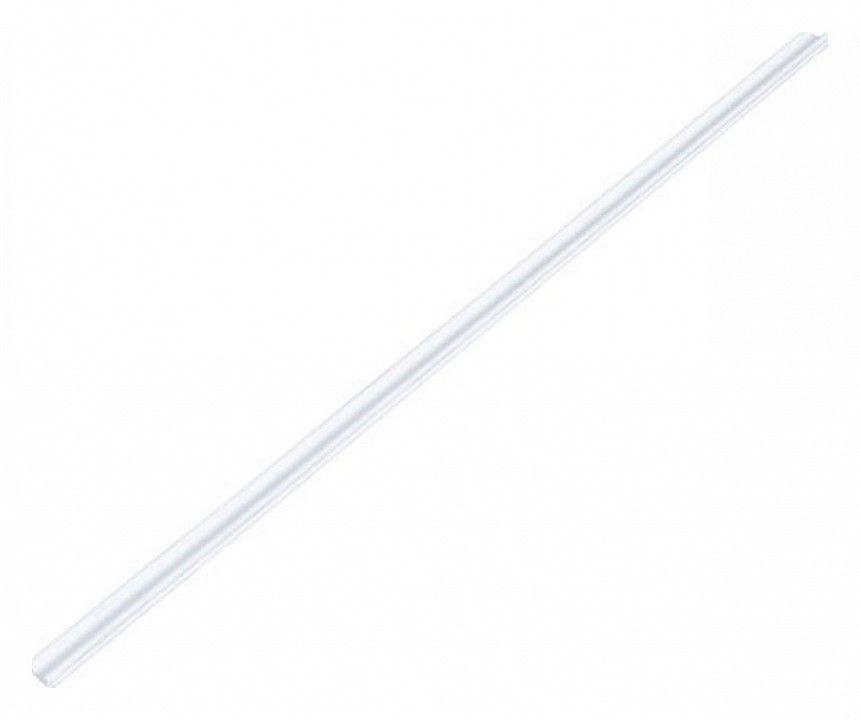 Плата декоративная для трека Arte Lamp Gap A650033