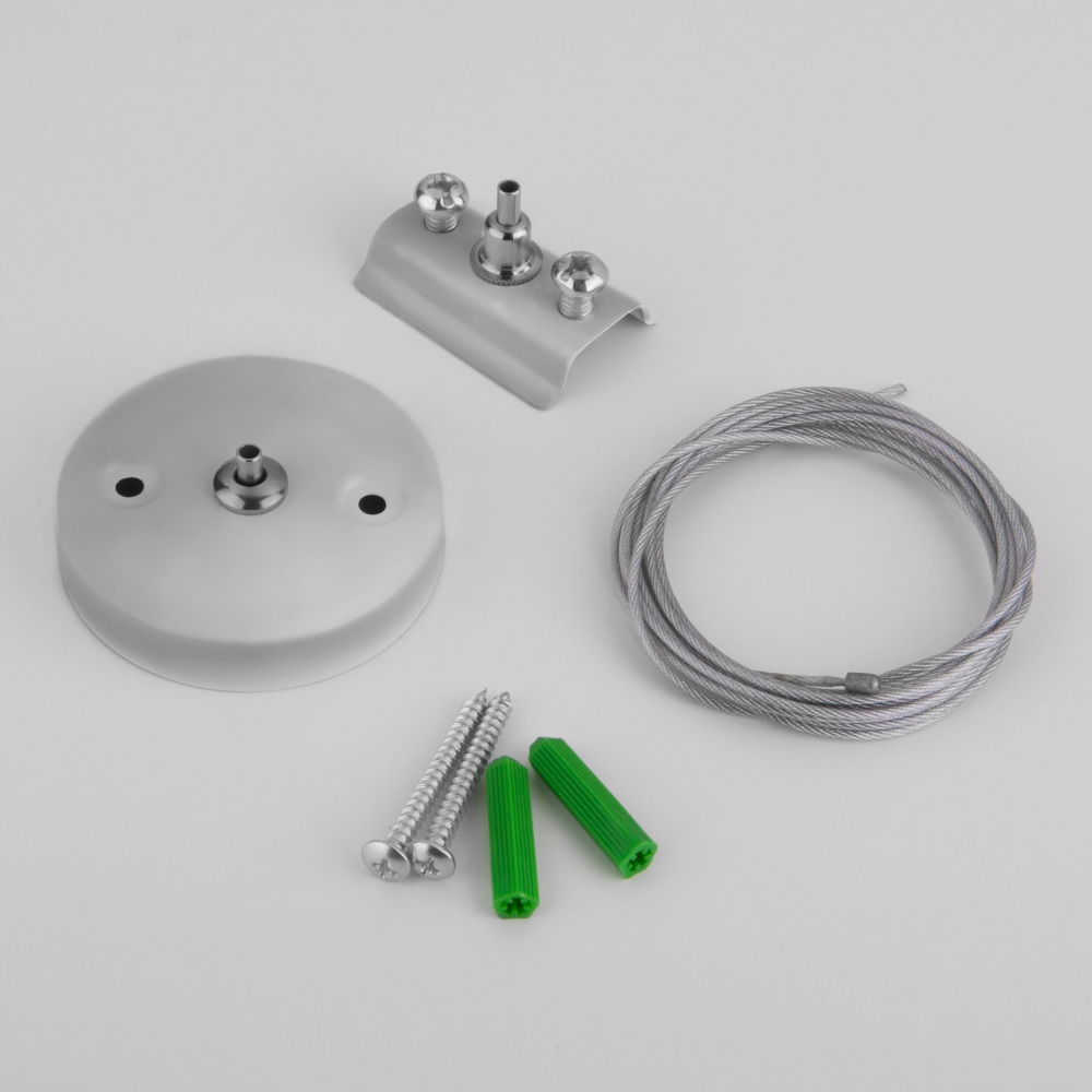 Монтажный комплект TRF-1-200 TRF-1-200-CH — фото 1