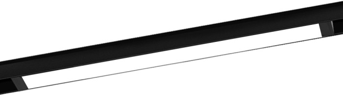 Трековый светильник Aployt Magnetic track 220 APL.0201.00.30 — фото 4