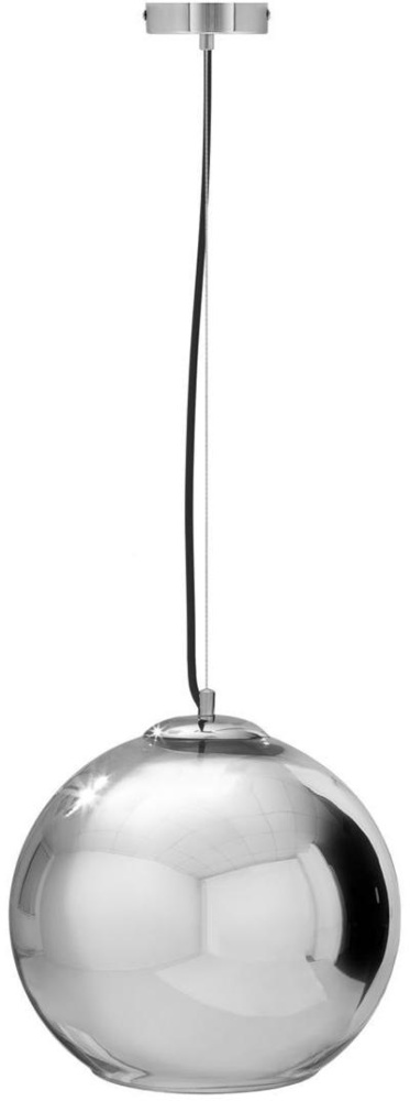 Подвесной светильник Copper Shade Loft It LOFT2026-B
