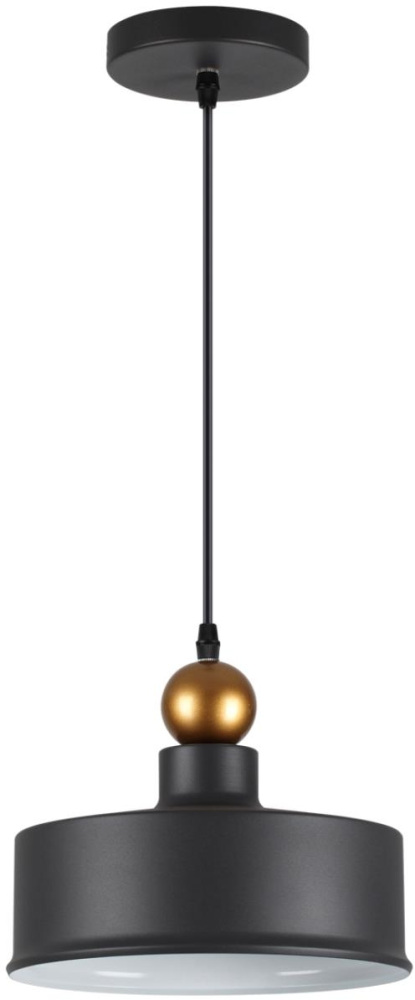 Светильник подвесной Odeon Light Bolli 4088/1
