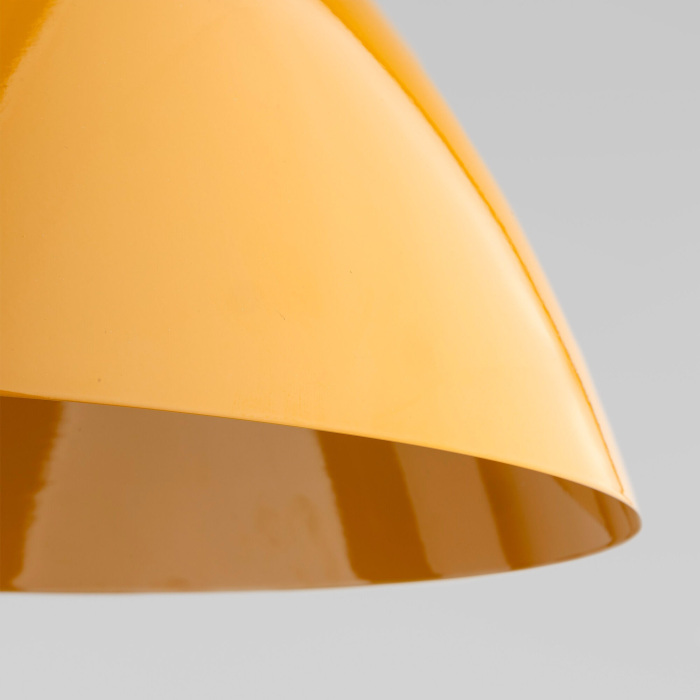 Светильник подвесной TK Lighting Faro 10264 Faro — фото 2