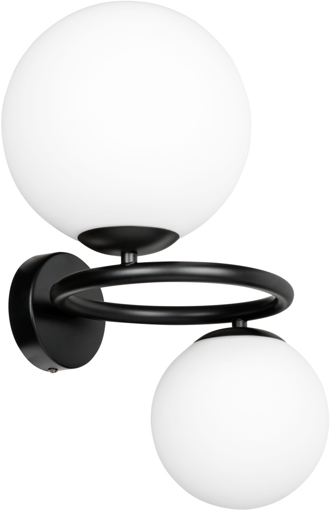 Настенное бра Lightstar Globo 815627