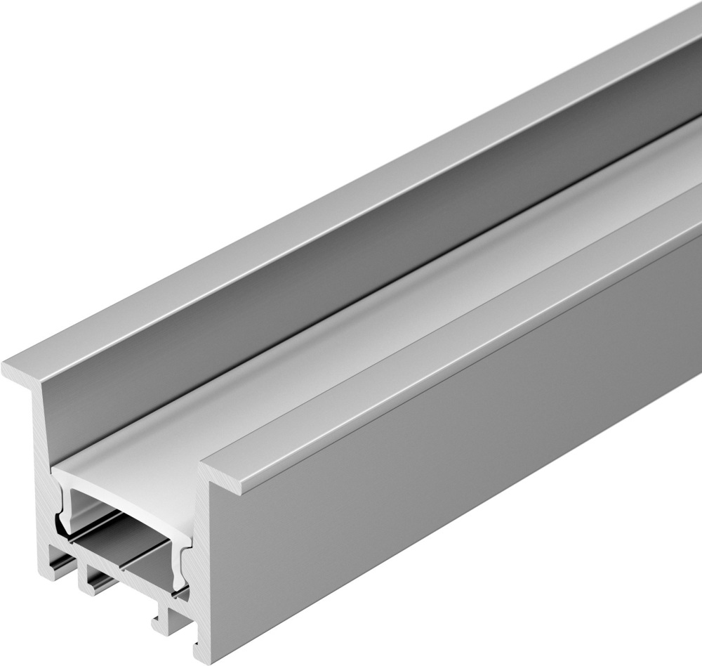 Профиль SL-COMFORT-2316-F-2000 ANOD 031768
