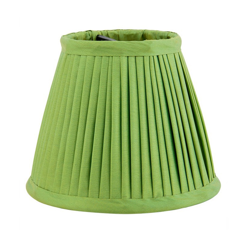 Абажур Mini Shade Vasari 107208