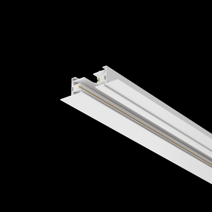 Шинопровод Busbar trunkings Unity TRX004-111W — фото 2