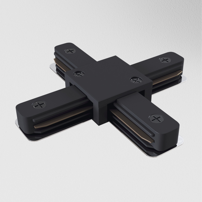Коннектор Accessories for tracks Unity TRA001CX-11B — фото 2
