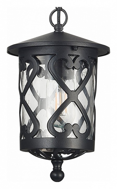 Уличный подвесной светильник ST Luce Lorne SL085.403.01