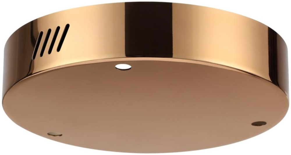 Чаша на 3 светильника Odeon Light Brizzi 3885/3LA