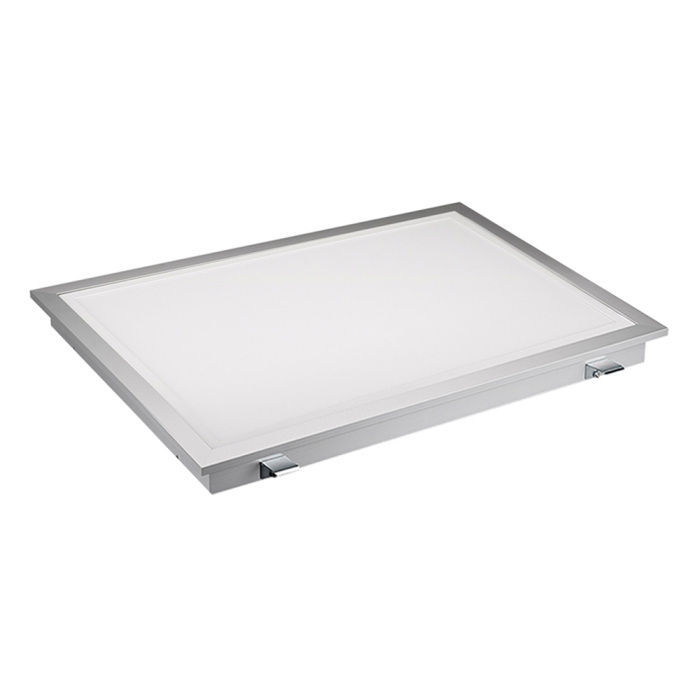 Набор для встраивания панелей IM-600х1200 Arlight Im Panel 023533 — фото 4