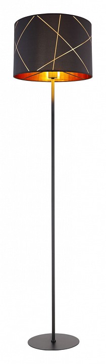 Торшер Globo Bemmo 15431S