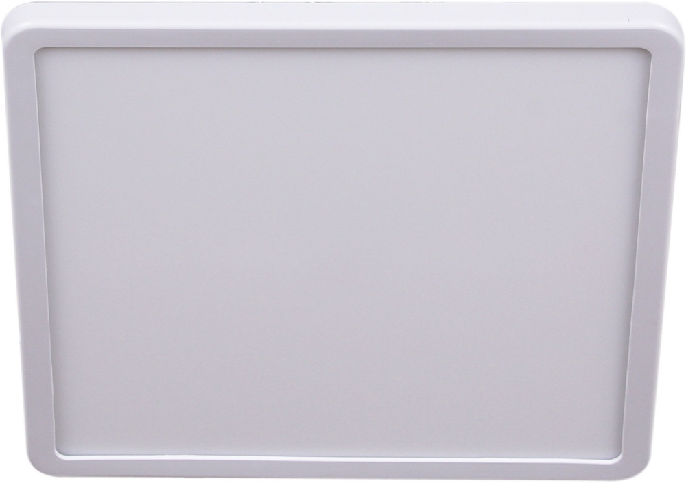 Светодиодная панель 70602-9.0-001OL LED20W WH 4000K