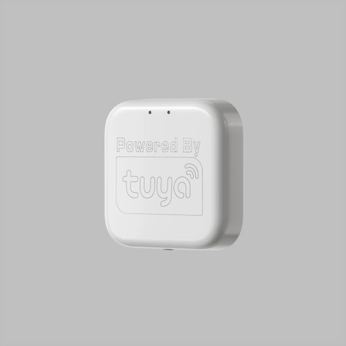 Wi-Fi конвертер Smart control DK7400-WF — фото 3