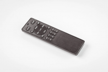 Fly-Fi Пульт Xiaomi (RF 2.4 ГГц, 1 зона, IP20, пластик, гарантия 5 лет) FF-R-XM